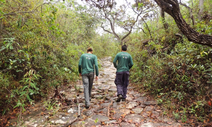 Arqueologia