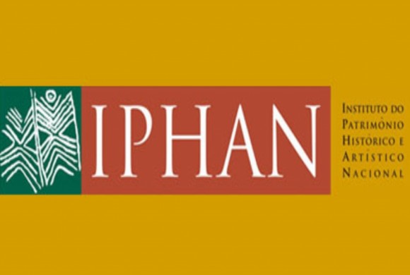 Iphan publica Instrução Normativa nº 001, de 25 de março de 2015