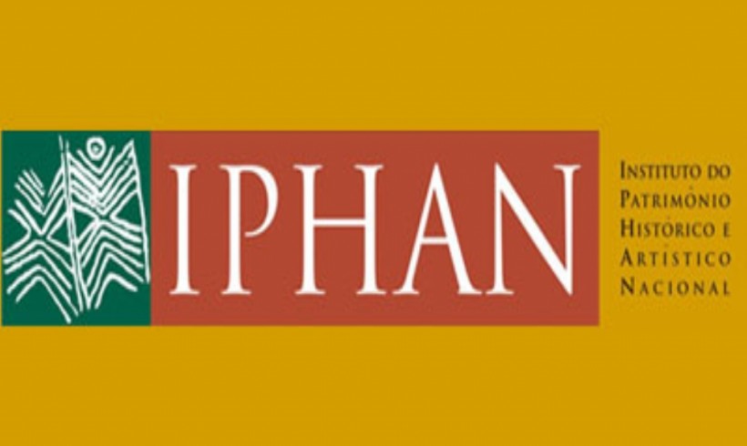 Iphan publica Instrução Normativa nº 001, de 25 de março de 2015