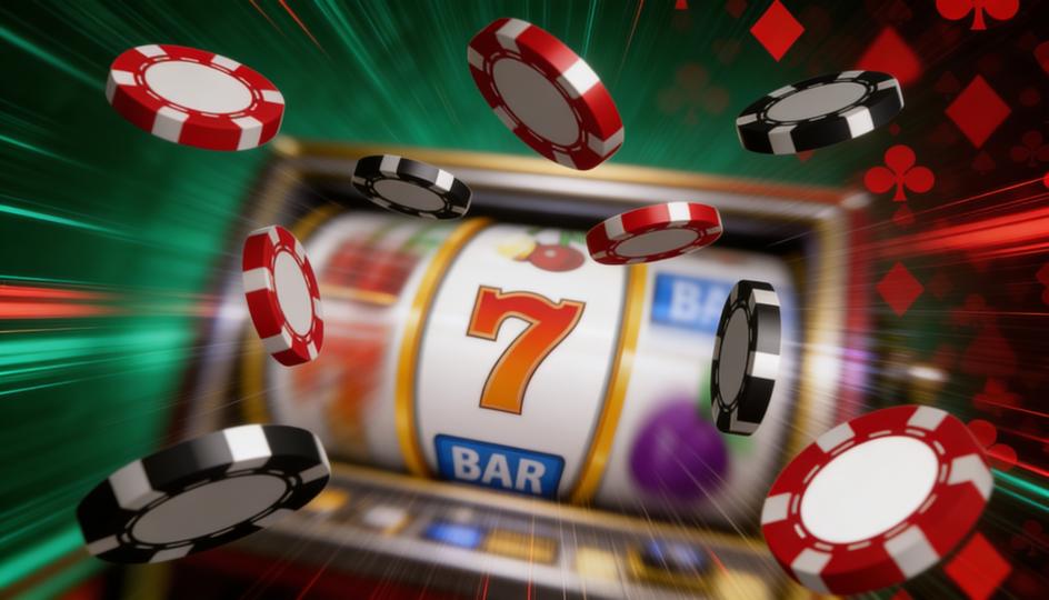 luckyowl-casinos.com