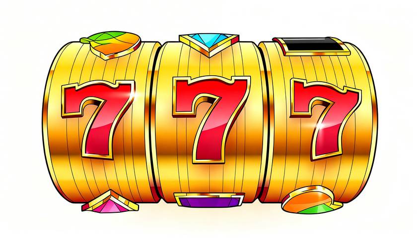 7bit casino login