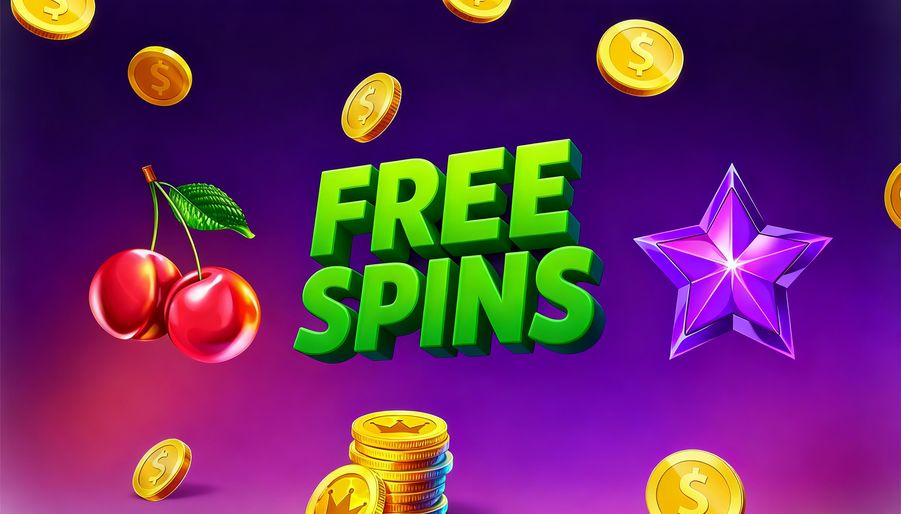 spinsy casino