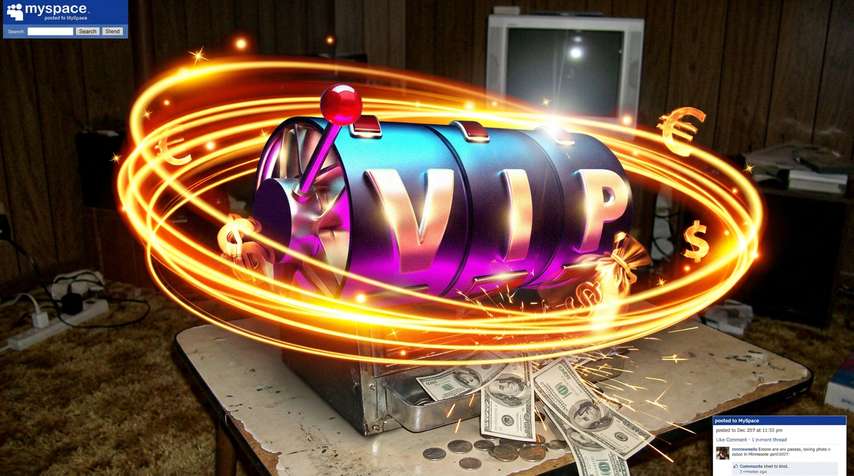 stelario-casinos.com