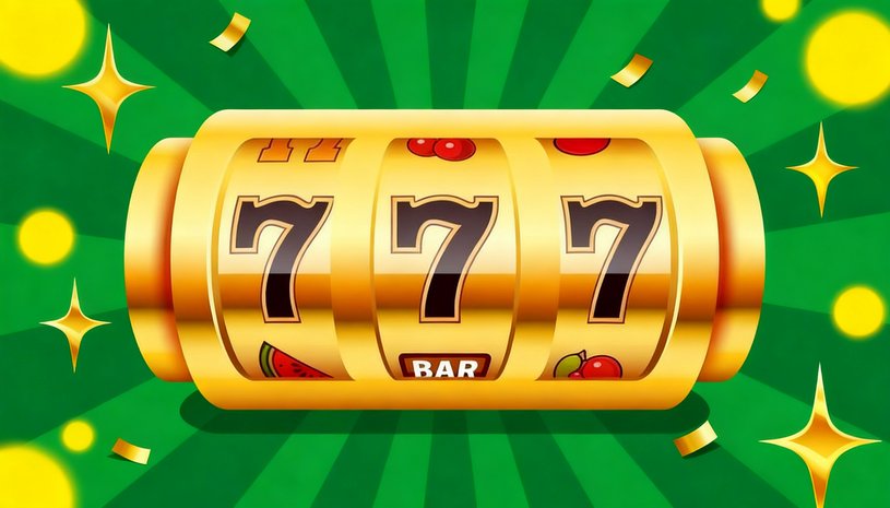 Jeetcity casino Schweiz