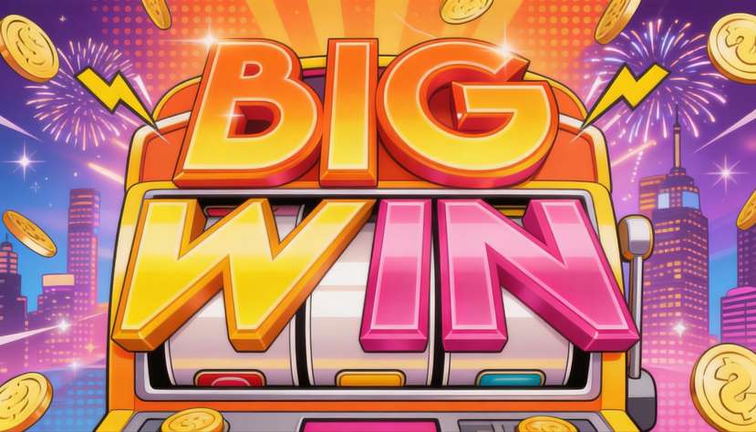 incognito casino app
