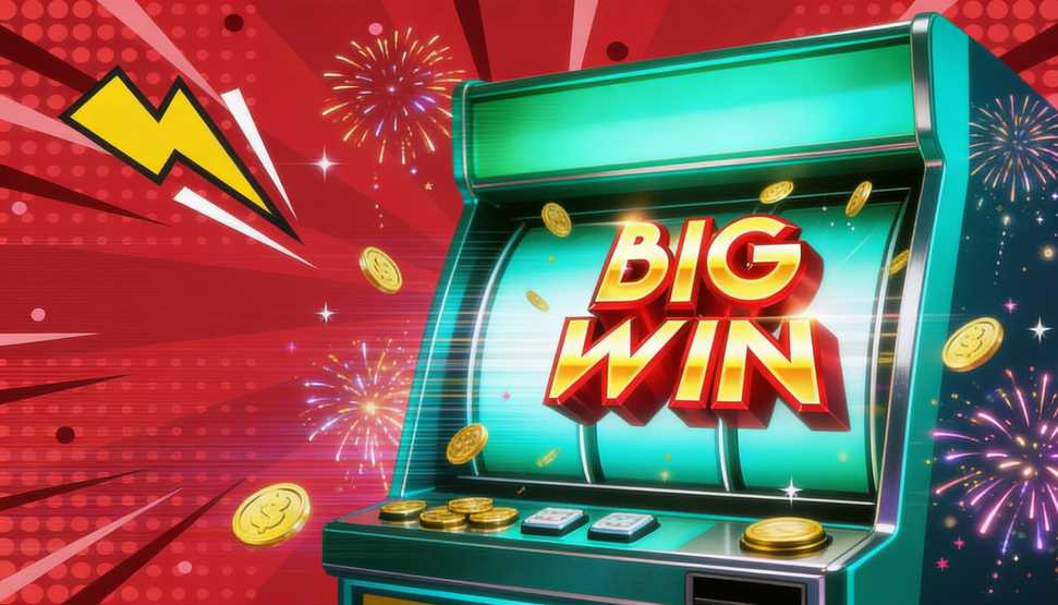 https://candy-casinonz.com