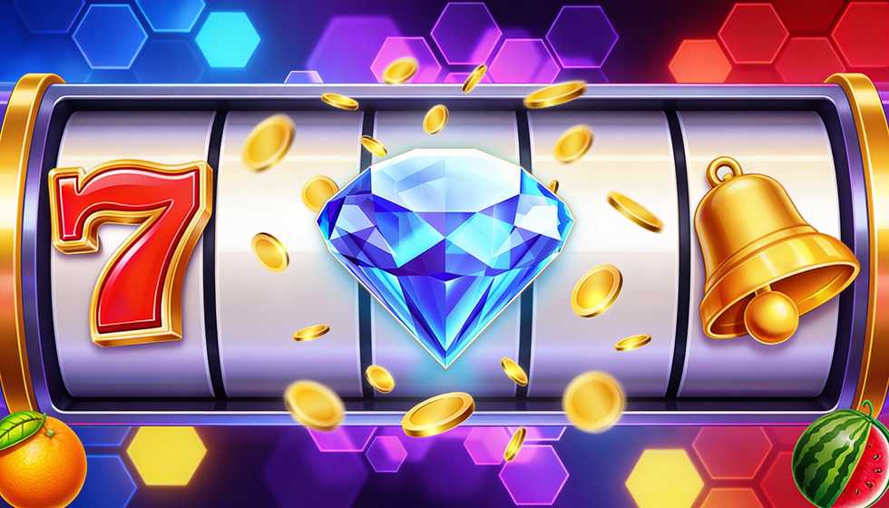 Bohocasino