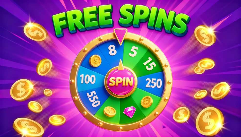 https://monixbetcasino.org