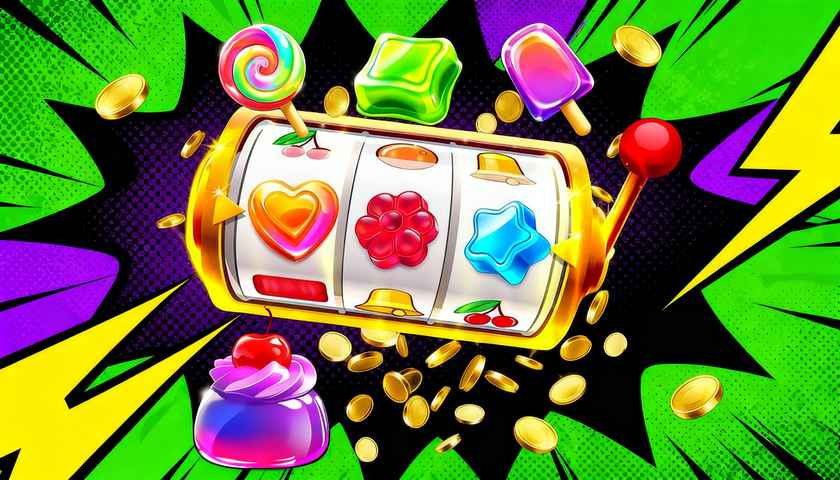 spinwinera-casino.net