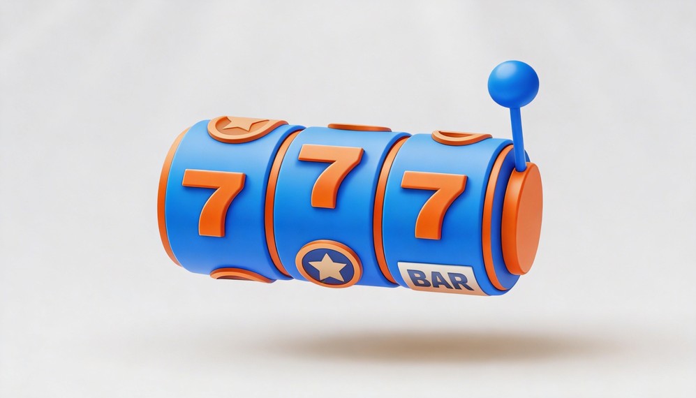 Wazbee casino
