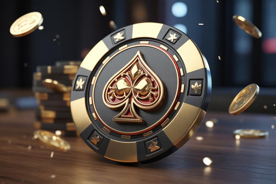 https://gama-casinode.com