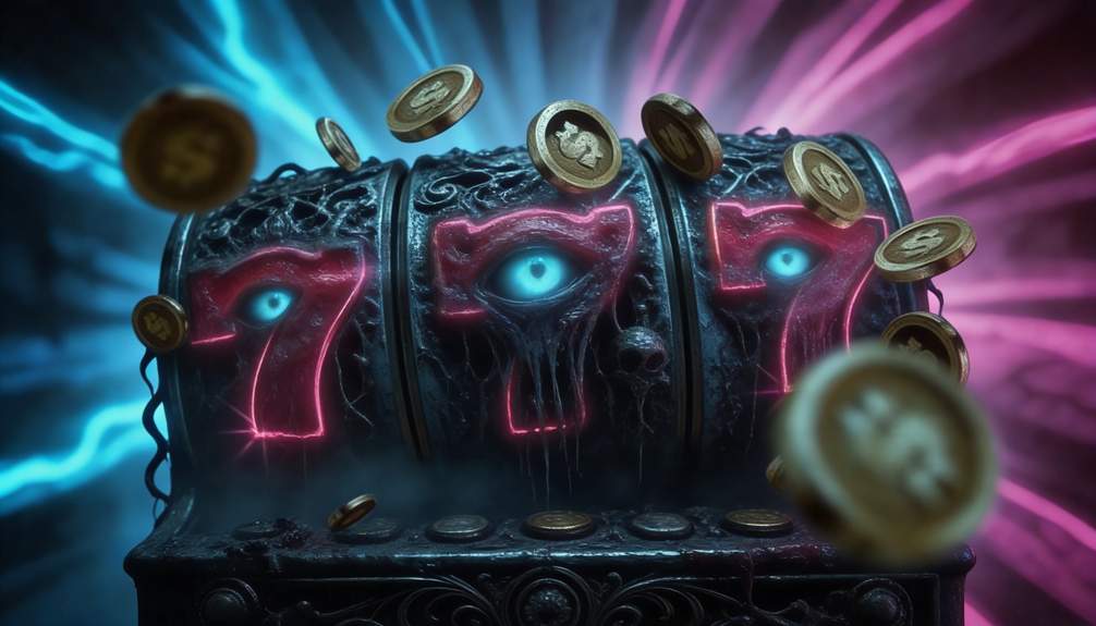 Aphrodite casino UK