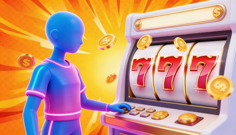 castle casino mobile