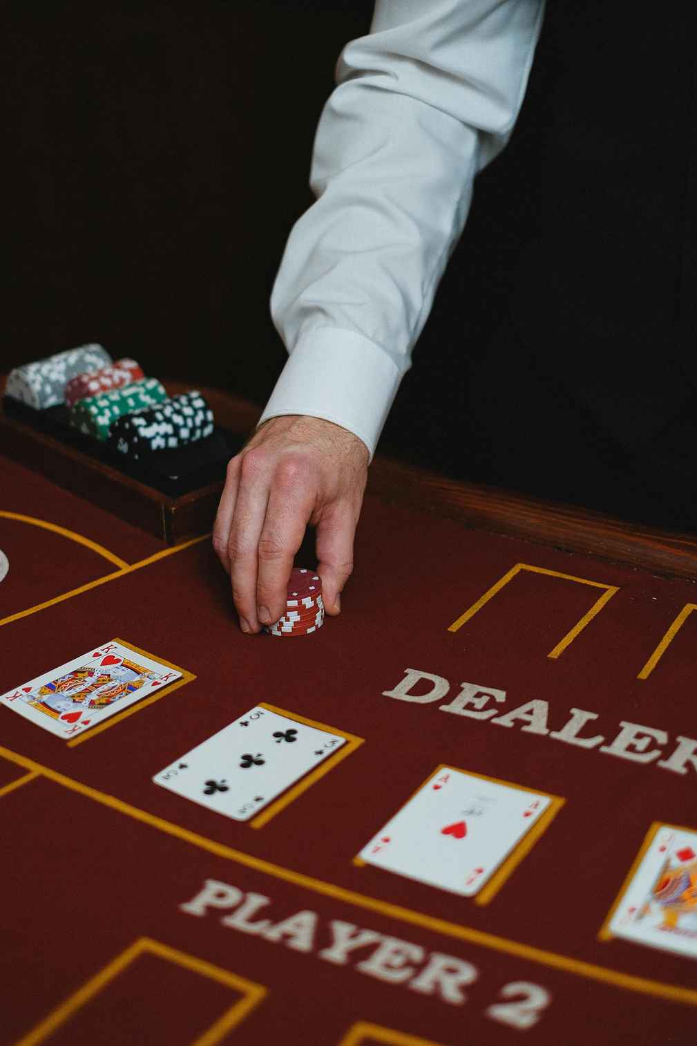 https://hotlinecasino.org/