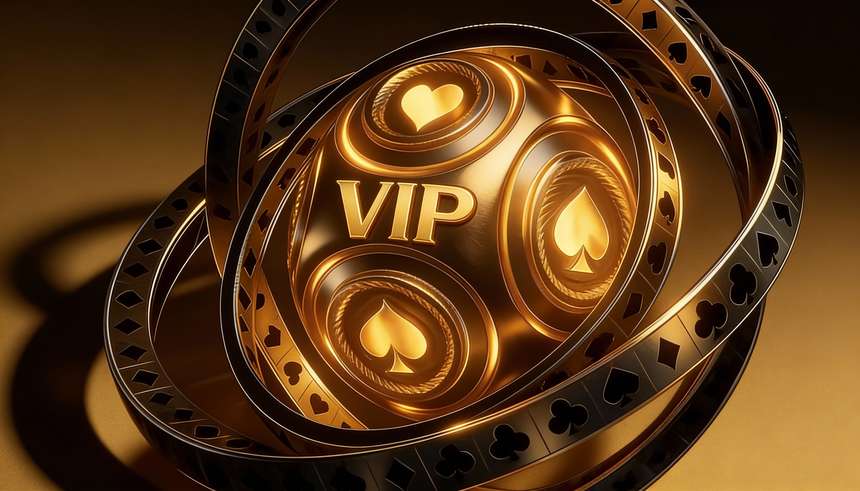 Zoome casino Ireland