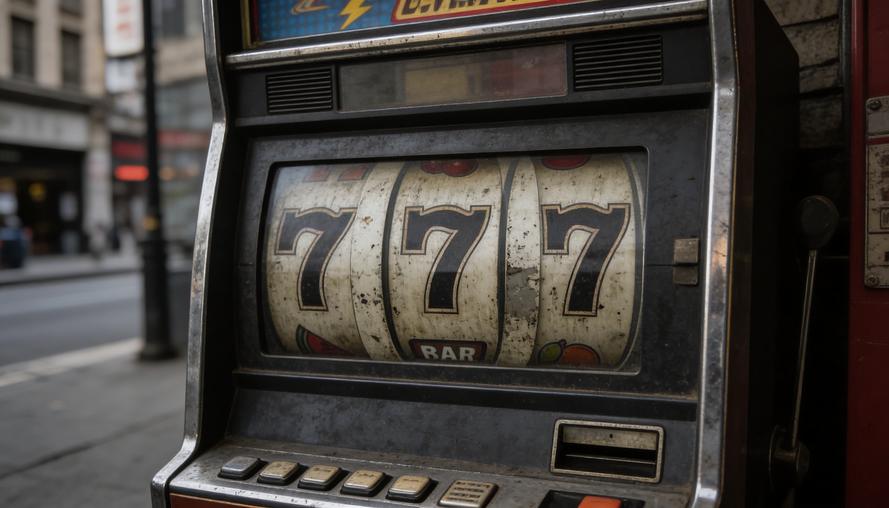 prøv det prøv det