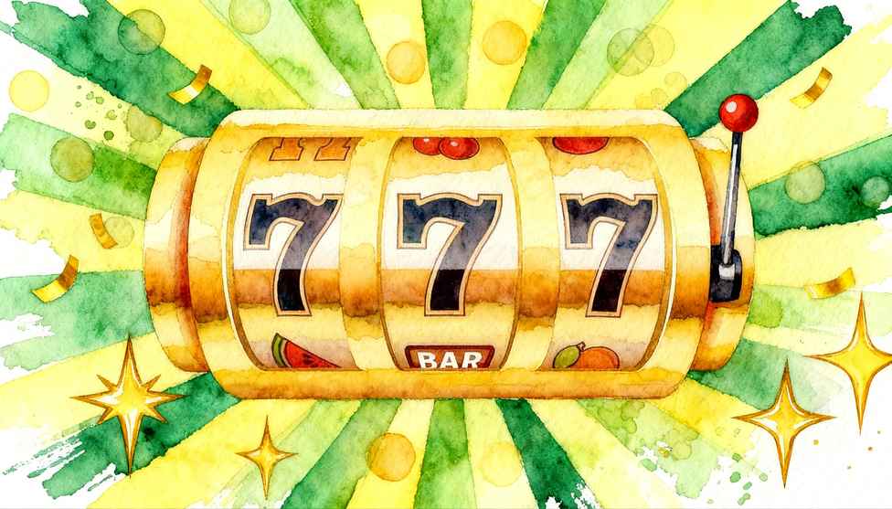 oshi casino 2026 oshi casino 2026