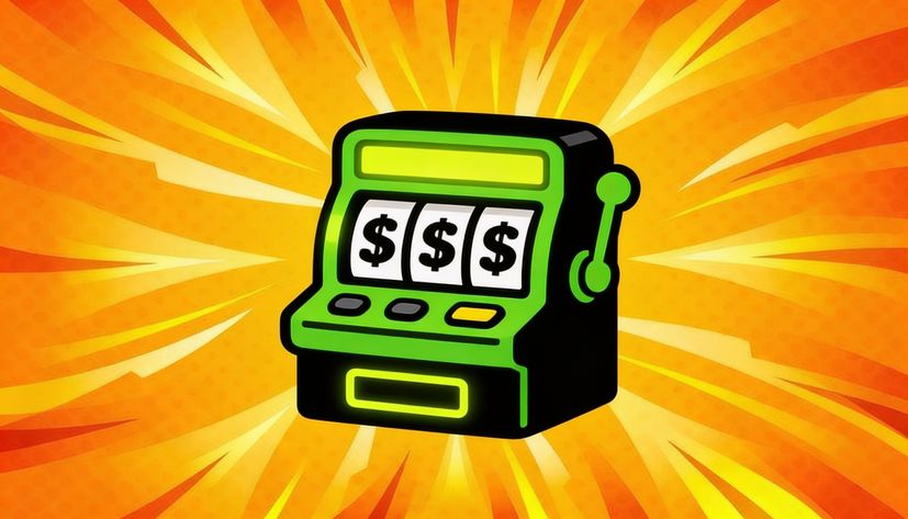 westcasino online