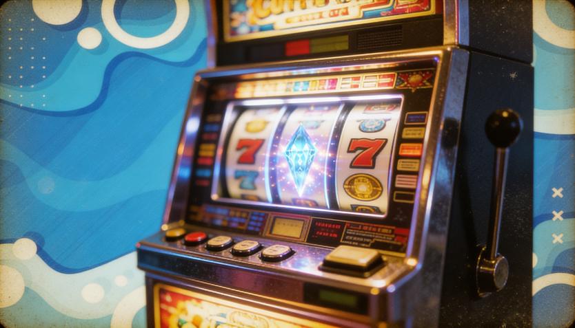 Tsars casino