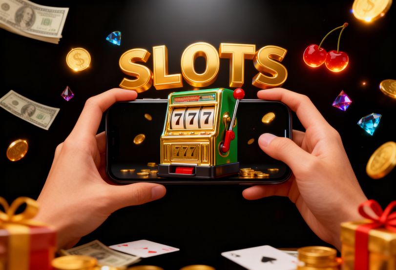 spinni casino mobile