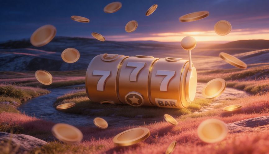 Powerup casino