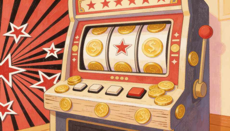 True fortune casino