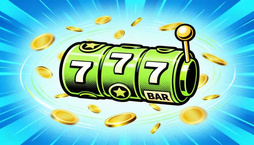marvel casino