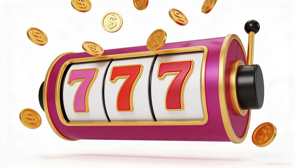 billybets casino