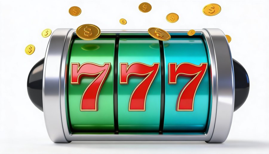 allwins-casino.com