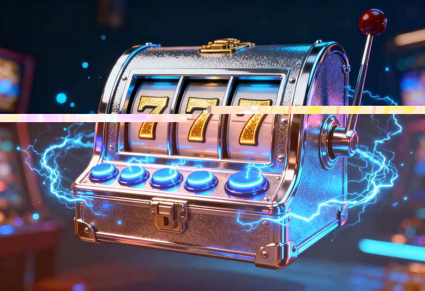 god of coins casino 2026