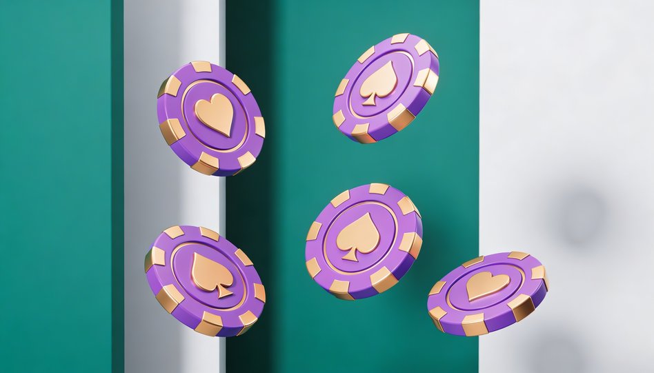 Cloud casino app