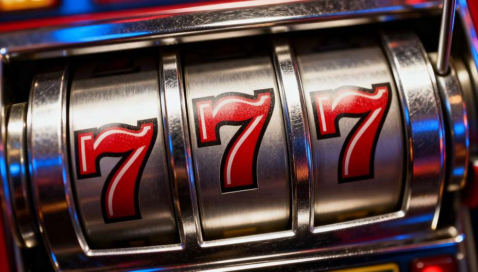 Fatbet casino