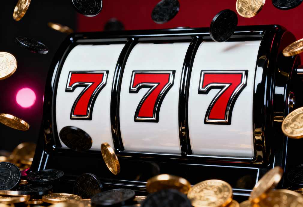 madcasino mobile