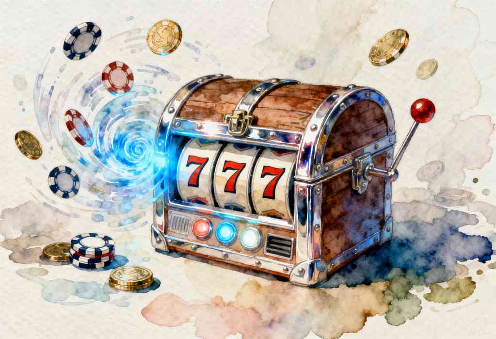 hotline-casinos.com