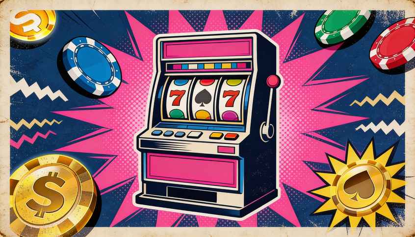 https://wildvegas-casinos.com/
