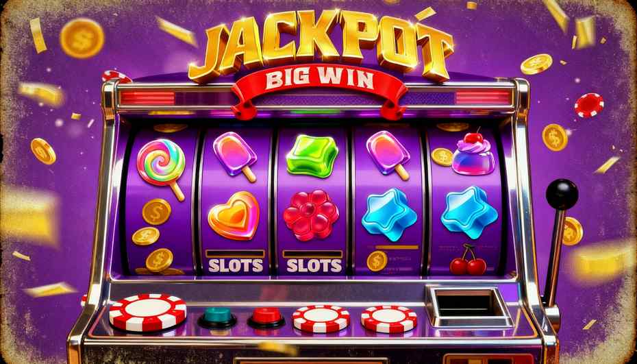 winit bet 2026