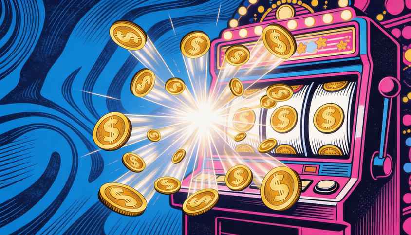 Knight Slots online