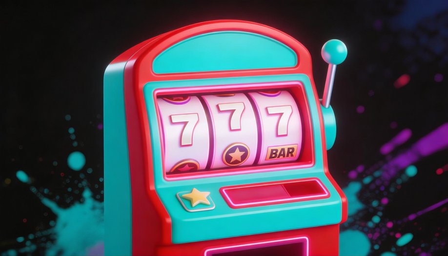 winner-casinoau.com