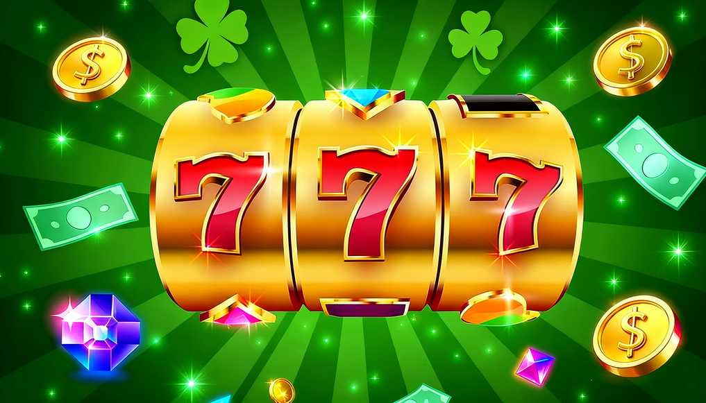 https://ladyaida-casinos.com/