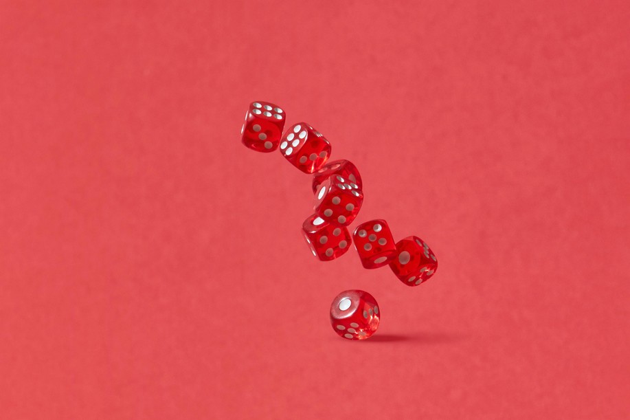 https://iwildcasino-se.org/