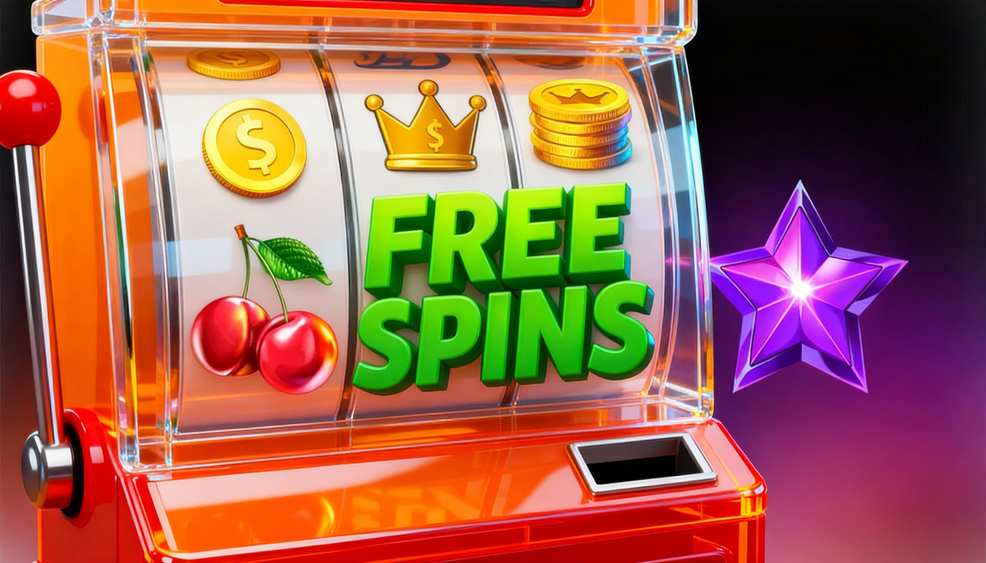 Trino casino UK