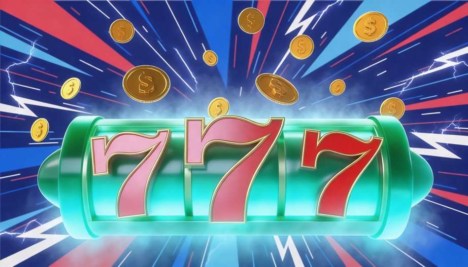 Roby Casino mobile Roby Casino mobile