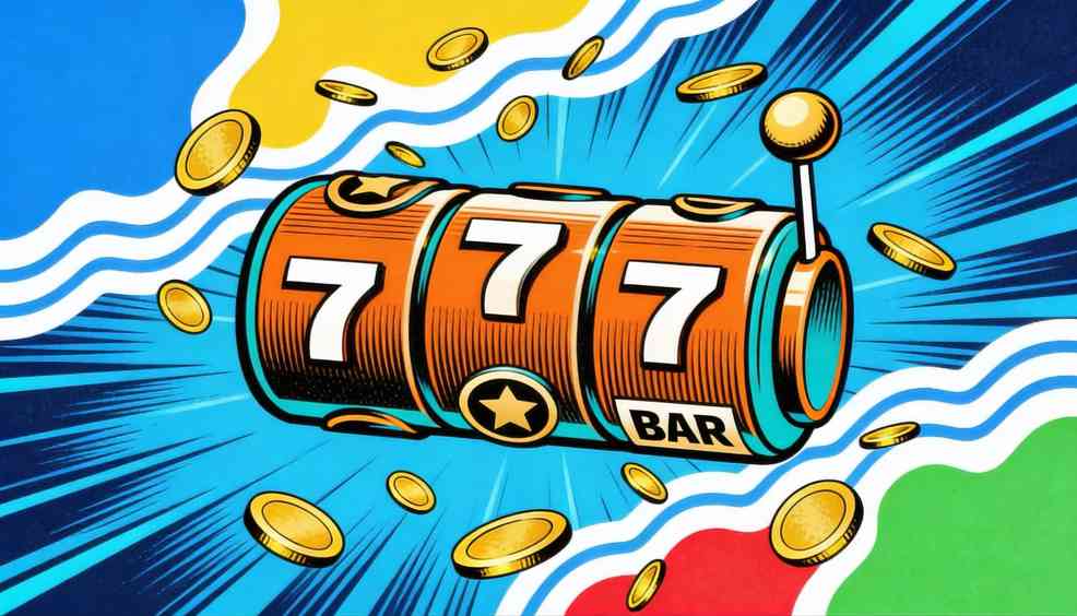 https://luckyelfcasino-nz.com