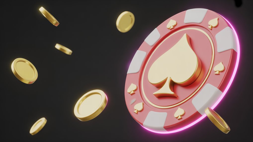 wazbee-casinoat.com