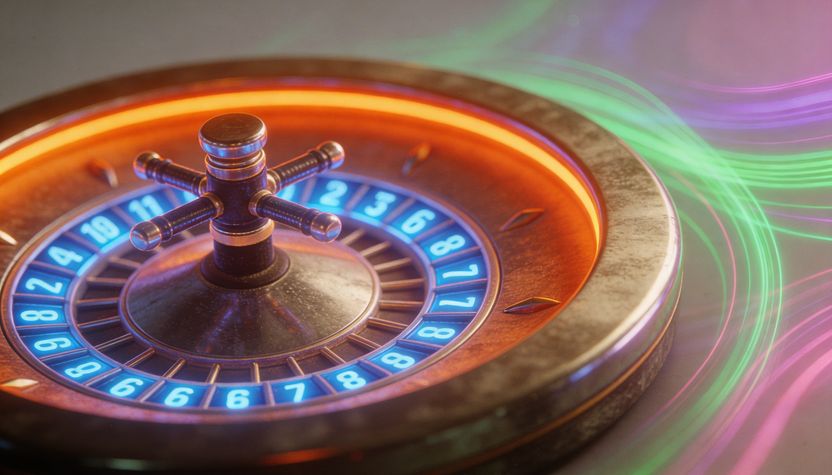 winauracasino-es.com