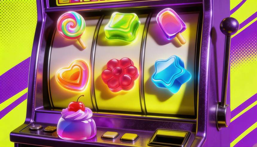winning days casino