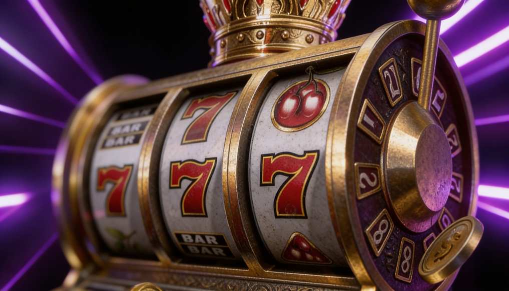 jackpot jill casino app