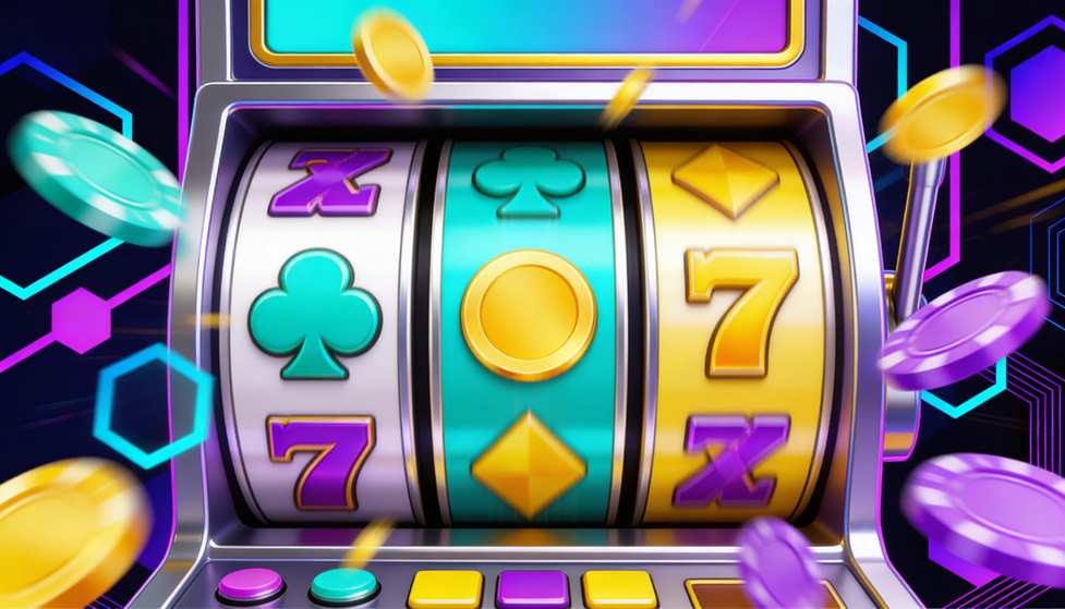 Dendera casino Australia