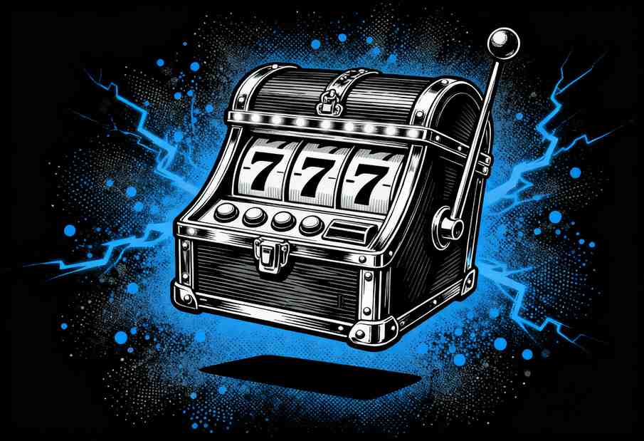 Casinozer mobile