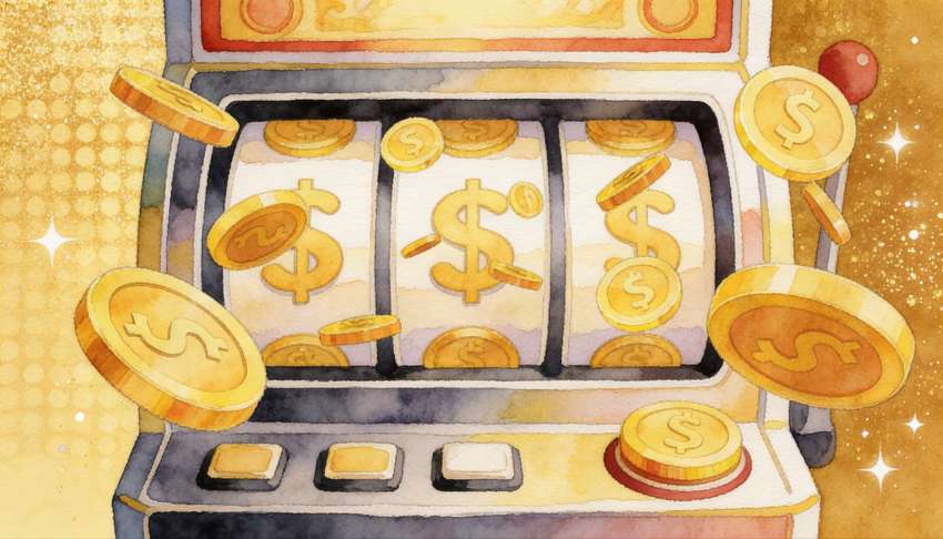 https://luckyelfcasino-nz.com